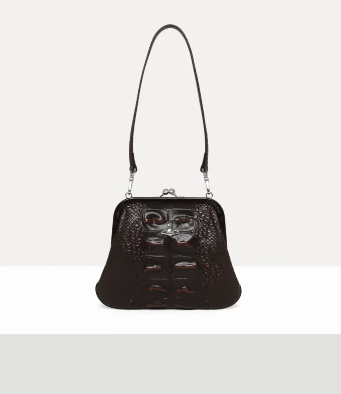 Pochette Vivienne Pochette Vivienne