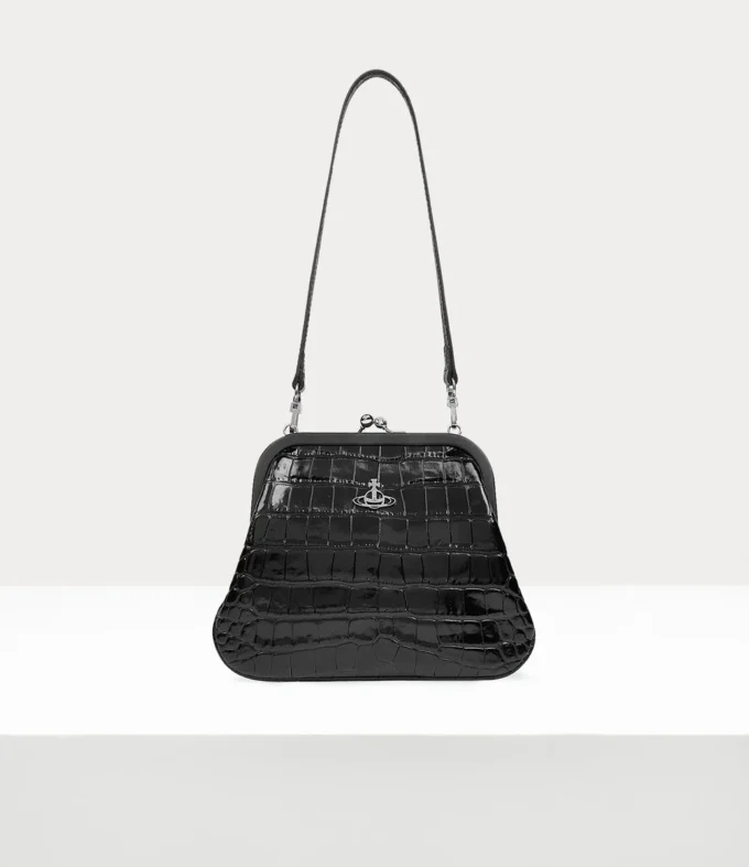 Pochette Vivienne Pochette Vivienne