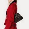 Pochette Vivienne Pochette Vivienne