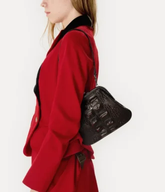 Pochette Vivienne