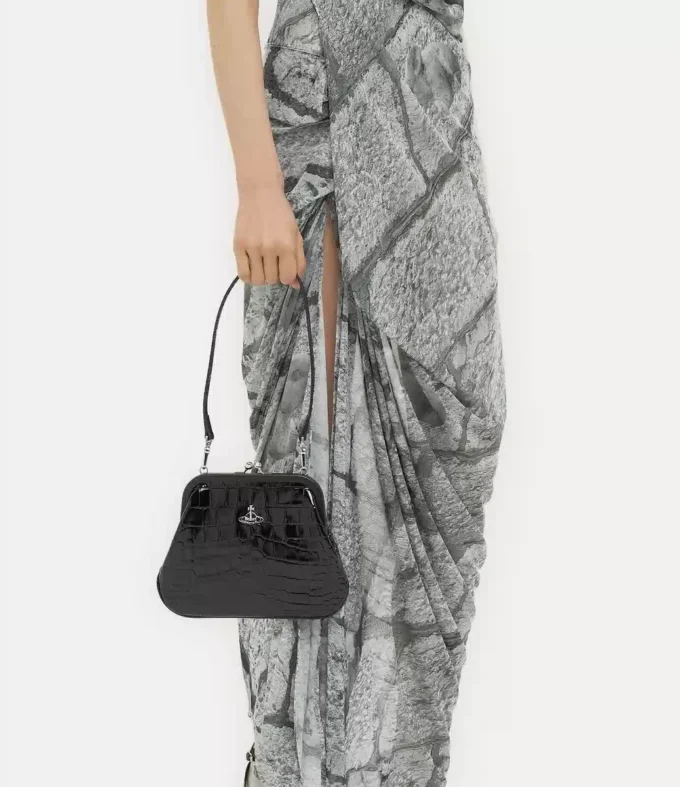 Pochette Vivienne Pochette Vivienne