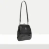 Pochette Vivienne Pochette Vivienne