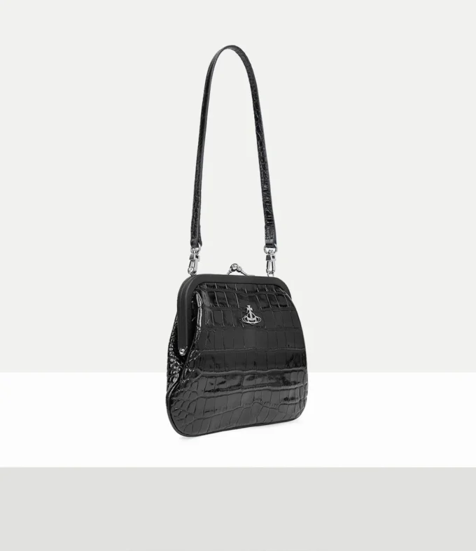 Pochette Vivienne Pochette Vivienne