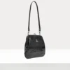 Pochette Vivienne Pochette Vivienne