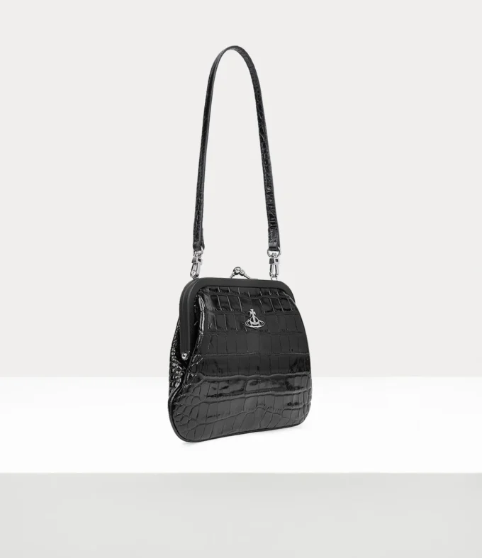 Pochette Vivienne Pochette Vivienne