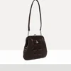 Pochette Vivienne Pochette Vivienne