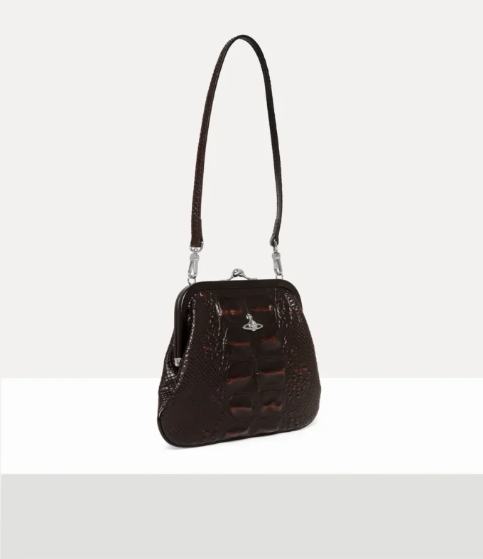 Pochette Vivienne Pochette Vivienne