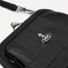 Pochette Vivienne Pochette Vivienne