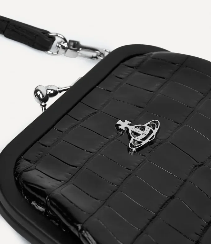 Pochette Vivienne Pochette Vivienne