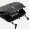 Pochette Vivienne Pochette Vivienne