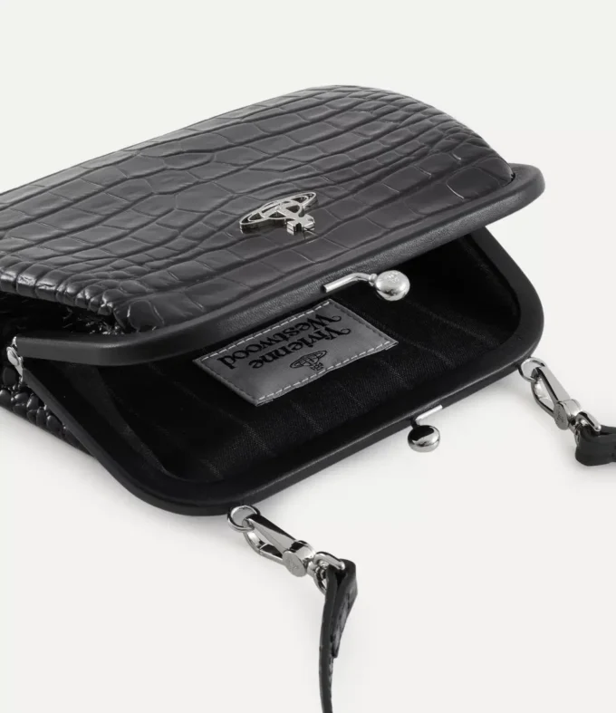 Pochette Vivienne Pochette Vivienne