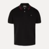 Polo classique