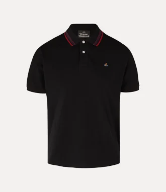 Polo classique