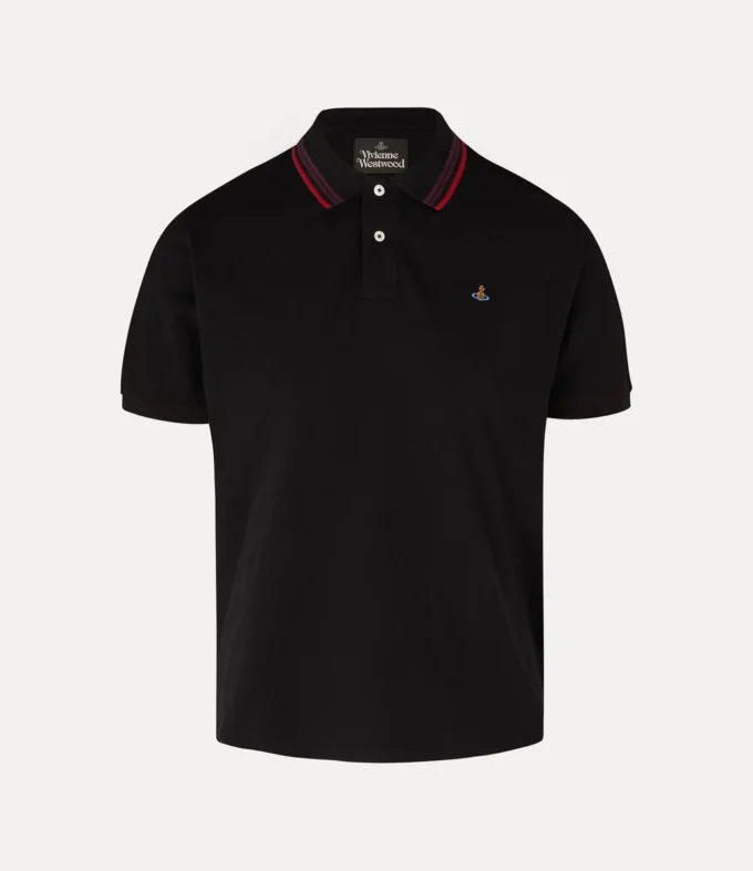 Polo classique