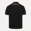 Polo classique