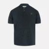 Polo classique