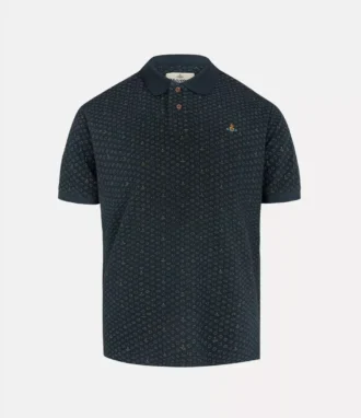 Polo classique