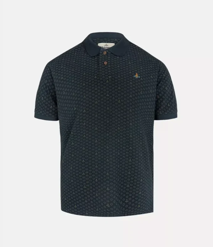 Polo classique