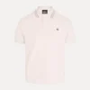 Polo classique