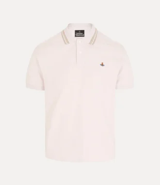 Polo classique