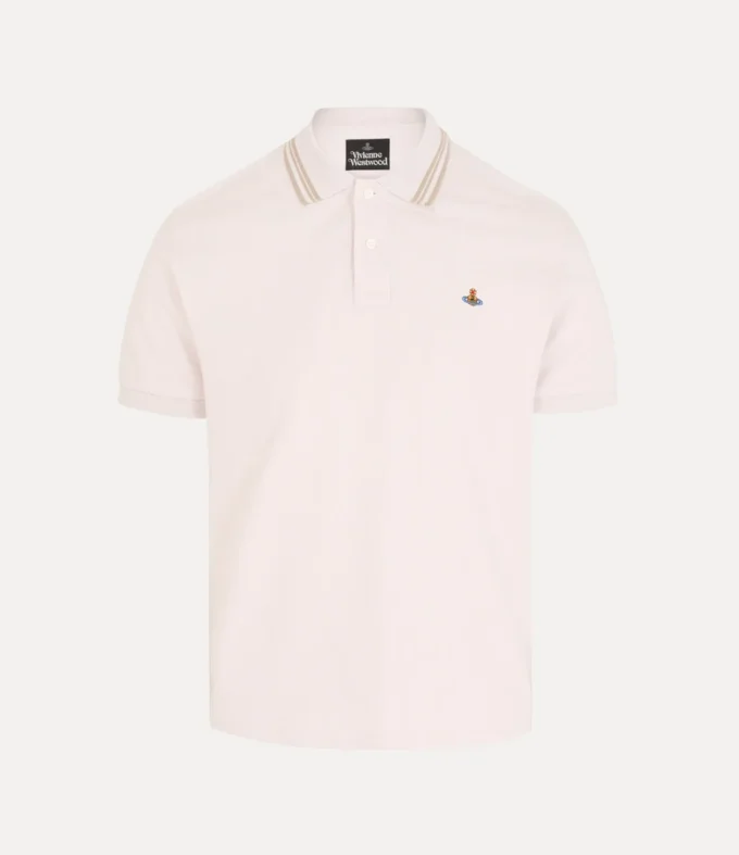 Polo classique