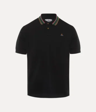 Polo classique