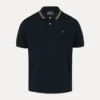 Polo classique
