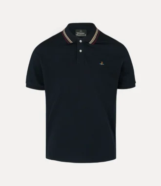 Polo classique