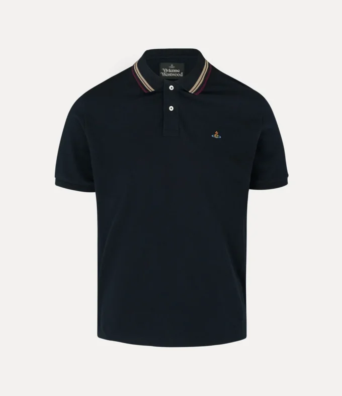 Polo classique