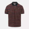 Polo classique