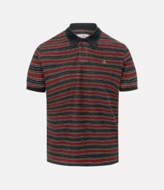 Polo classique