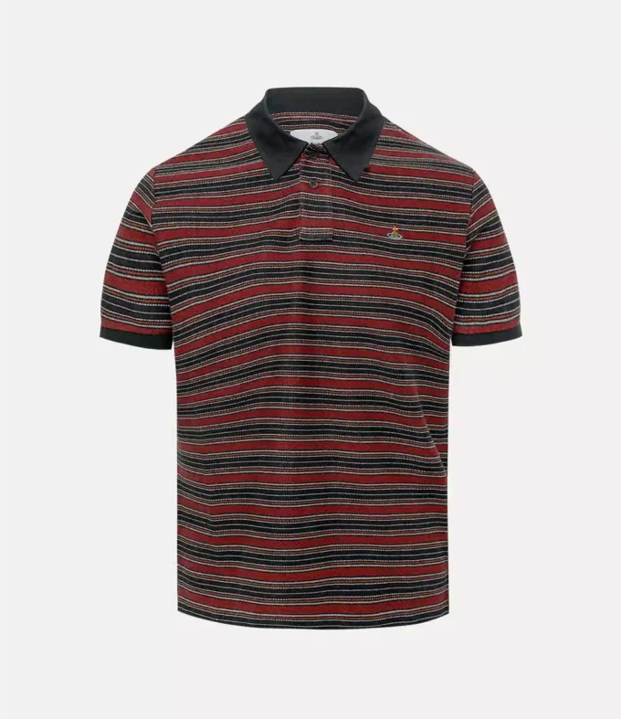 Polo classique