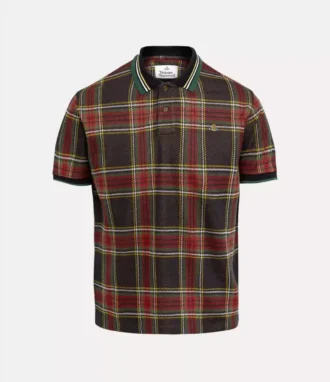 Polo classique