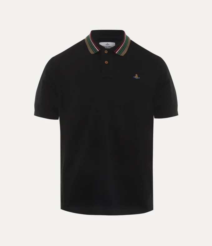 Polo classique
