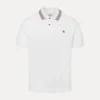 Polo classique