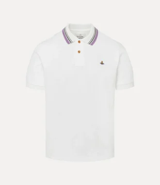Polo classique