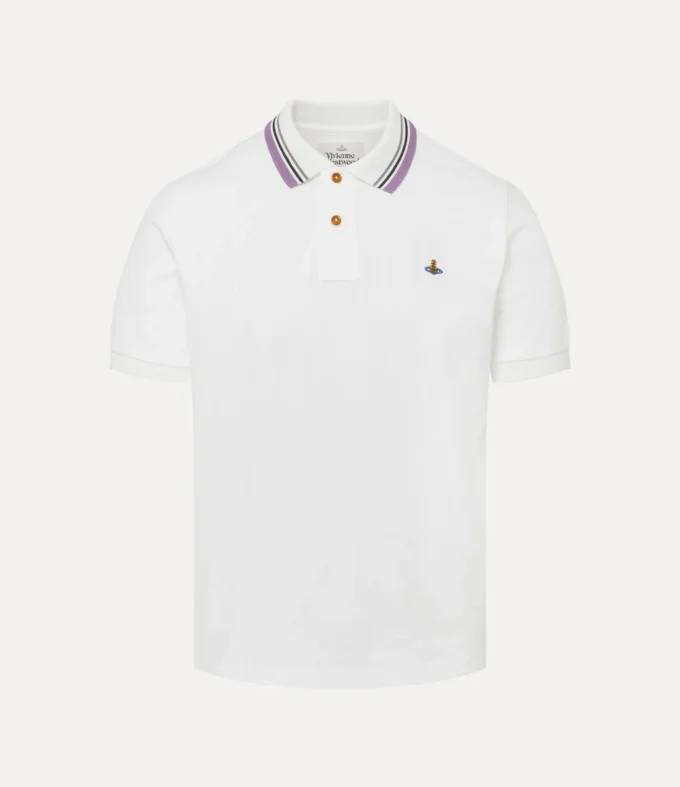 Polo classique