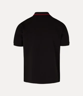 Polo classique
