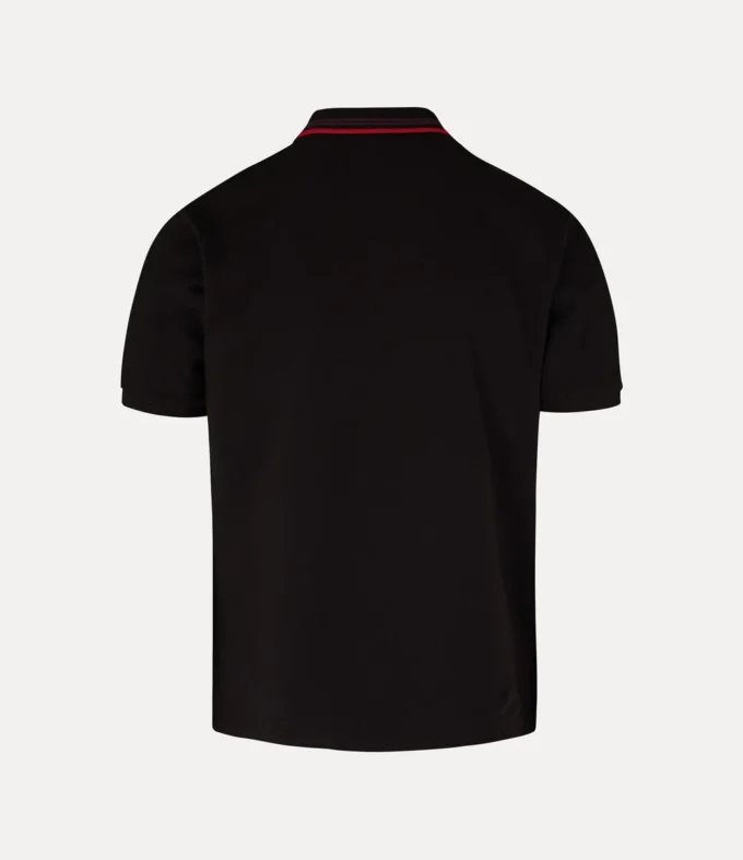 Polo classique