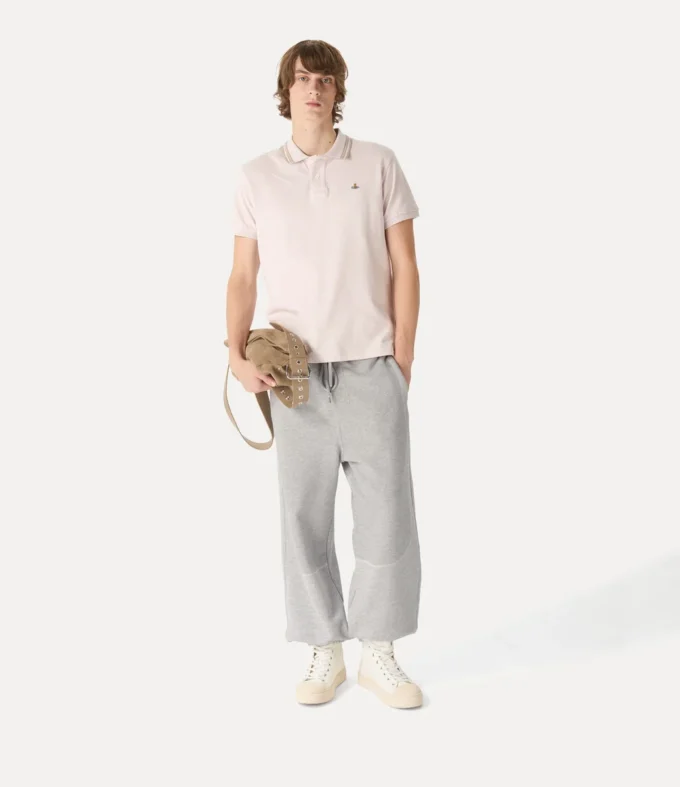 Polo classique
