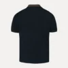 Polo classique