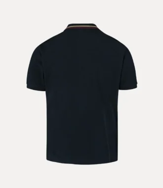 Polo classique