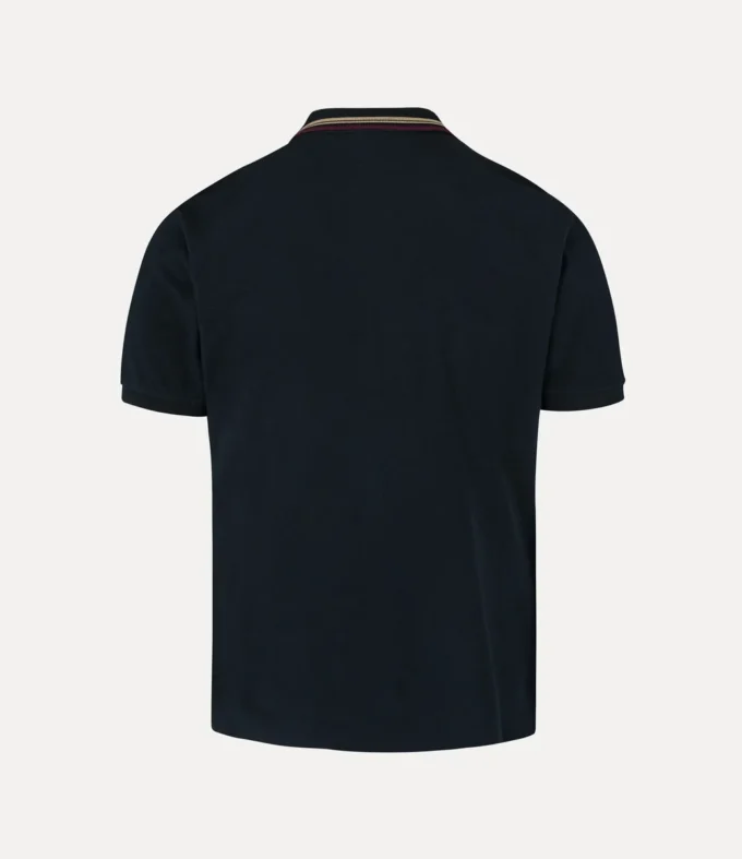 Polo classique
