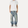 Polo classique