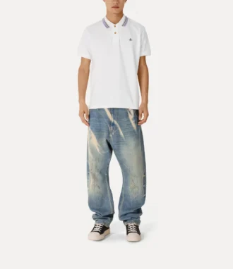 Polo classique