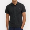 Polo classique