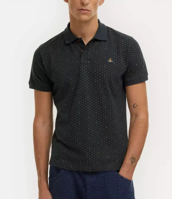 Polo classique