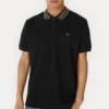 Polo classique