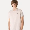 Polo classique