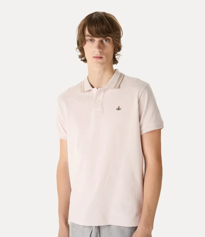 Polo classique